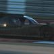 Image for article titled Analyzing Possible Aerodynamic Secrets Of The Nissan GT-R LMP1 Car